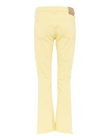 true-religion-d-jeans-halle-kick-flare_1_daigreen