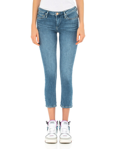 true-religion-d-jeans-cora-cropped-mit-flap_blue