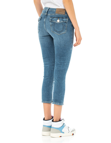 true-religion-d-jeans-cora-cropped-mit-flap_blue