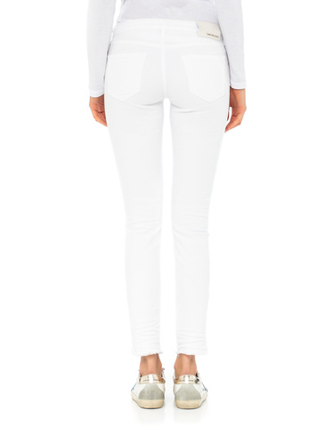 true-religion-d-jeans-halle-triangle-trueflex_1_white
