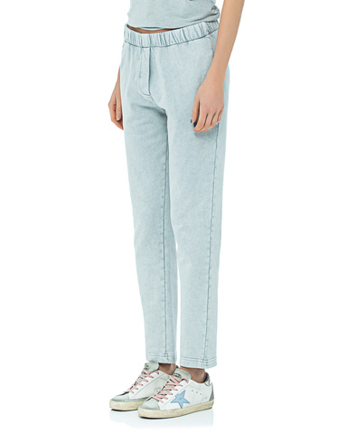 true-religion-d-hose-direct-dye_1_frost