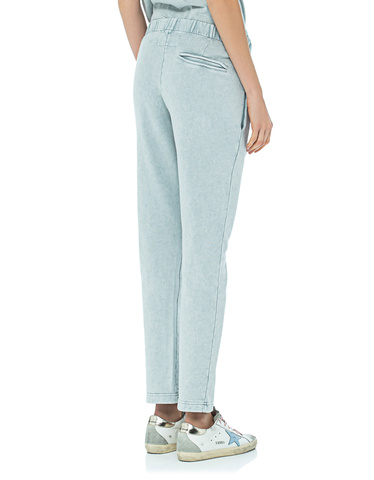 true-religion-d-hose-direct-dye_1_frost