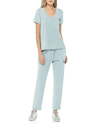 true-religion-d-hose-direct-dye_1_frost