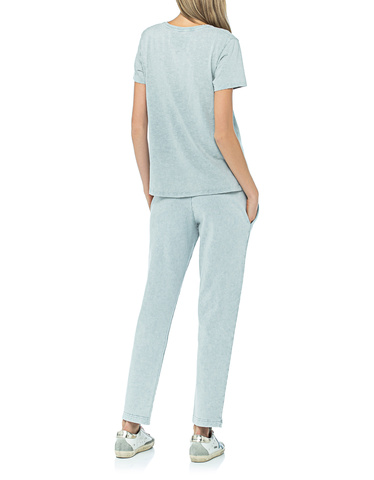 true-religion-d-hose-direct-dye_1_frost