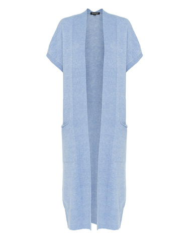 true-religion-d-weste-long-collarless_lightblue