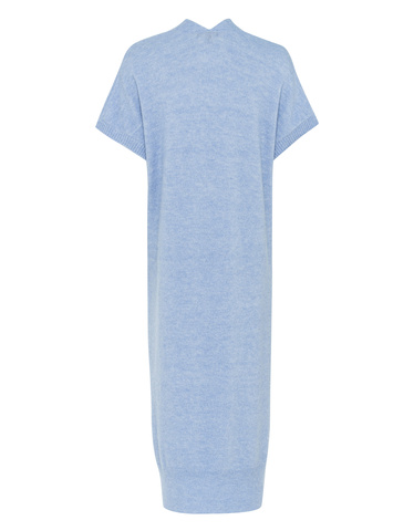 true-religion-d-weste-long-collarless_lightblue