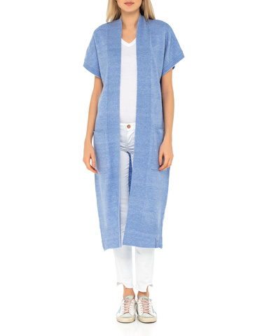 true-religion-d-weste-long-collarless_lightblue