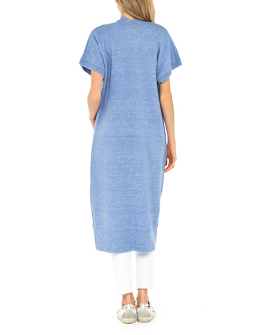 true-religion-d-weste-long-collarless_lightblue