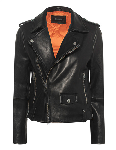 true-religion-d-lederjacke-perfecto_black