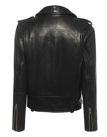 true-religion-d-lederjacke-perfecto_black