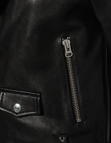 true-religion-d-lederjacke-perfecto_black