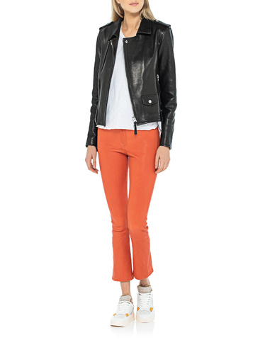 true-religion-d-lederjacke-perfecto_black