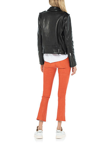 true-religion-d-lederjacke-perfecto_black