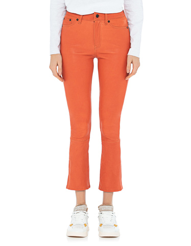true-religion-d-lederhose-kick-flared-highrise_orange