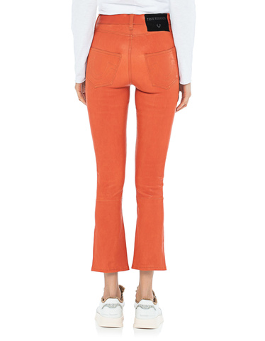 true-religion-d-lederhose-kick-flared-highrise_orange