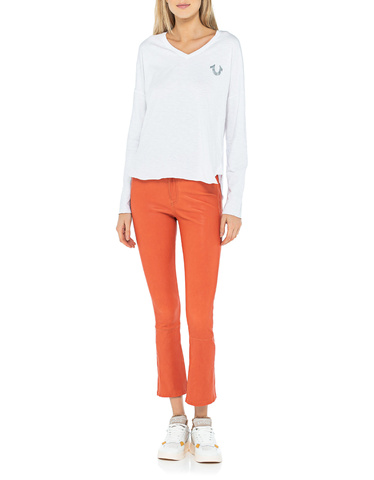 true-religion-d-lederhose-kick-flared-highrise_orange