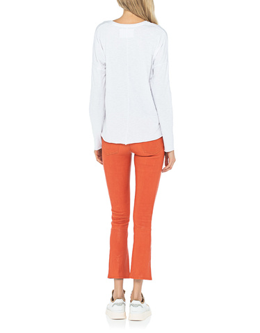 true-religion-d-lederhose-kick-flared-highrise_orange