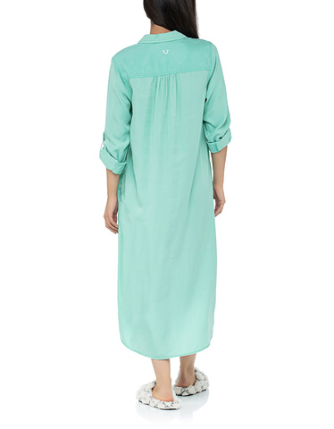 true-religion-d-kleid-utility_1_turquoise