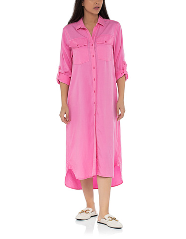 true-religion-d-kleid-utility_1_pink