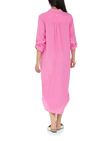 true-religion-d-kleid-utility_1_pink