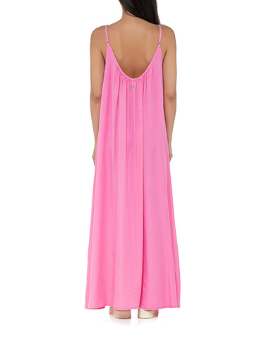 true-religion-d-kleid-spaghetti-strap_1_pink
