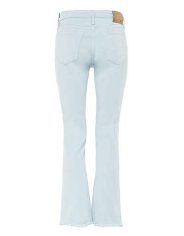 true-religion-d-jeans-halle-kick-flare_1_blue