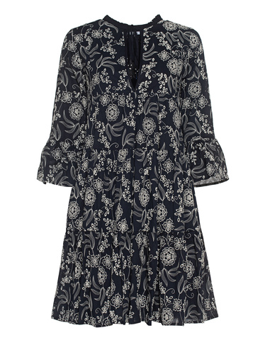 true-religion-d-kleid-flowers-short_1_navy
