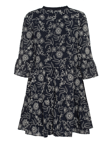 true-religion-d-kleid-flowers-short_1_navy