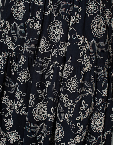 true-religion-d-kleid-flowers-short_1_navy