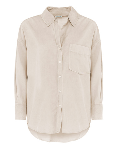 true-religion-d-bluse-longsleeve-dye_oatmeal