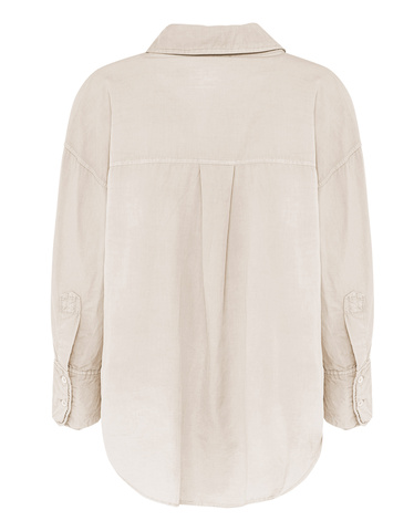 true-religion-d-bluse-longsleeve-dye_oatmeal