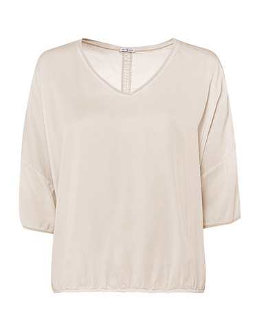 true-religion-d-bluse-v-neck_oatmeal