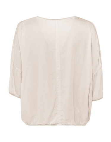 true-religion-d-bluse-v-neck_oatmeal