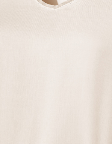 true-religion-d-bluse-v-neck_oatmeal