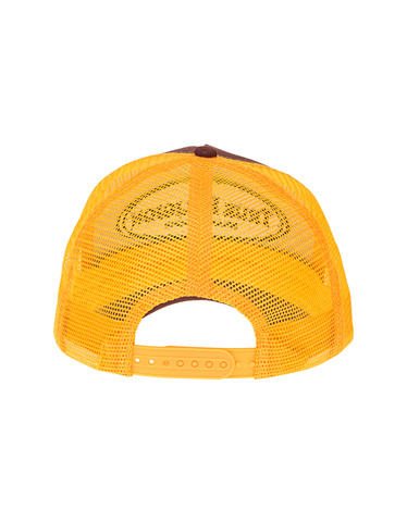 true-religion-h-cap-trucker-honey_red