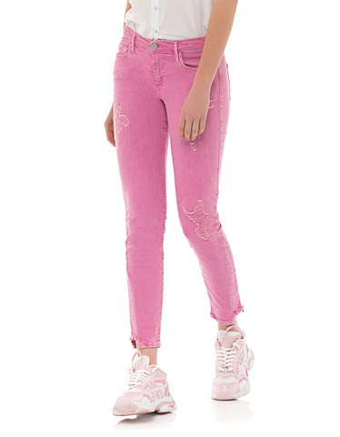 true-religion-d-jeans-halle-triangel_1_pink
