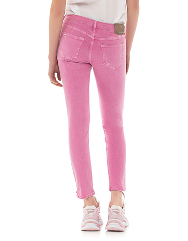 true-religion-d-jeans-halle-triangel_1_pink