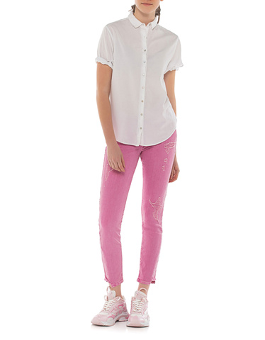 true-religion-d-jeans-halle-triangel_1_pink