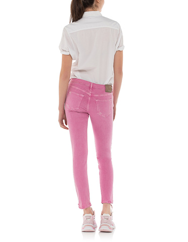 true-religion-d-jeans-halle-triangel_1_pink