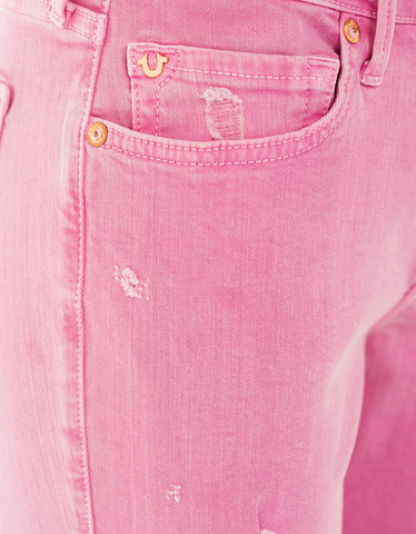 true-religion-d-jeans-halle-triangel_1_pink