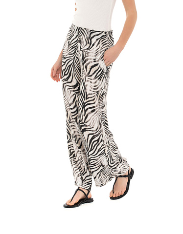True religion cheap zebra