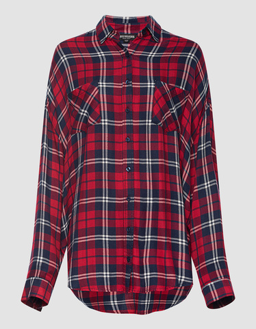 True religion best sale blouses