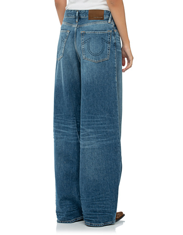 true-religion-d-jeans-mandy-wide-leg_1_blue