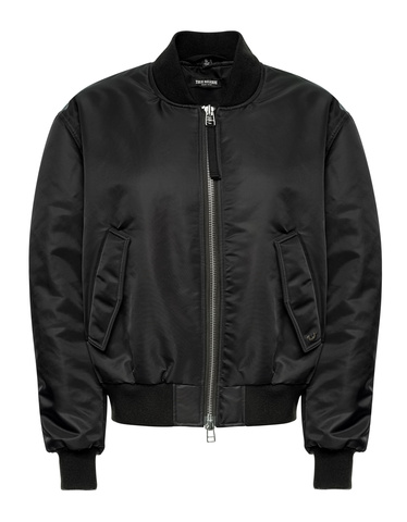 True religion hotsell coats & jackets