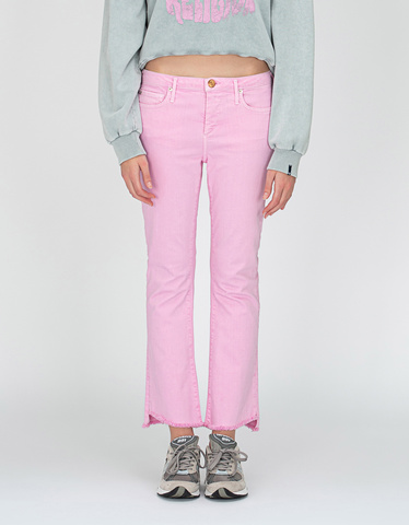 true-religion-d-jeans-halle-kick-flare-crop_1_pink