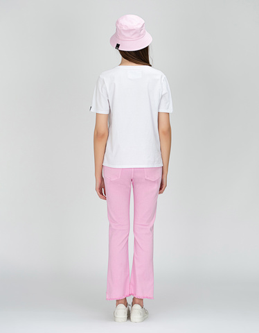 true-religion-d-jeans-halle-kick-flare-crop_1_pink