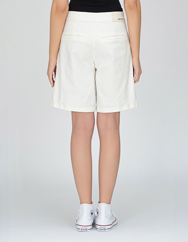 True religion bermuda shorts best sale