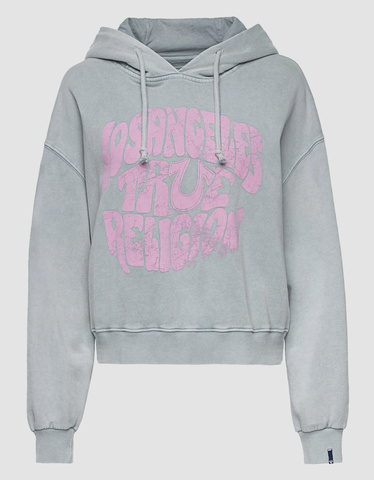 true-religion-d-hoodie-los-angeles_1_grey