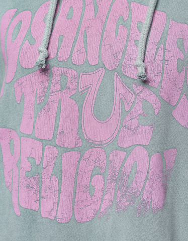 true-religion-d-hoodie-los-angeles_1_grey