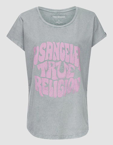 true-religion-d-t-shirt-los-angeles_1_salt